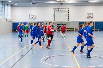 Bild 81 - F Moin Moin Boostedt